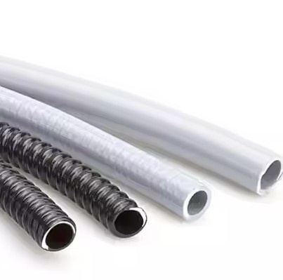 liquid Tight non metallic flexible conduit
